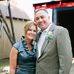Tammy Blodgett - Facebook