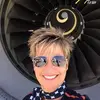 Tammy Blodgett - @tamiflyz18 - TikTok