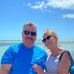 Tammy Blodgett - Facebook