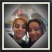Tammy Blodgett - Facebook