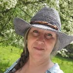 Tammy Blodgett - @blodgetttammy - Instagram