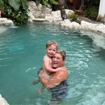 Tammy Blodgett Phillips - @tamtam536 - Instagram