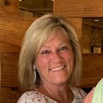 Tammy Blodgett Phillips - @tammyblodgettphillips - Instagram