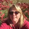 Tammy Inks Blodgett - @tammy.inks.blodge - TikTok