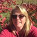 Tammy Inks Blodgett - Facebook