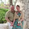 tammyblodgett6 - @tammyblodgett6 - TikTok