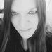 Natasha Veil - Facebook