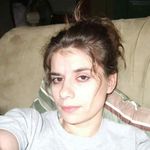 Tammy blosser - @tam17blosser - Instagram
