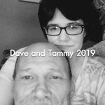 Tammy Blosser - @tammy.blosser.752 - Instagram