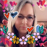 Tammy Blosser - @tamee1967 - Instagram