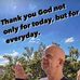 Tammy Blosser - Facebook