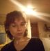 Tammy Blosser - Facebook