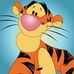 Tammy Blosser - Facebook