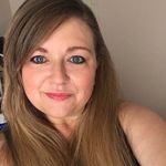 Tammy Blosser - @luvrottweilers - Instagram