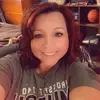 Tammy Blosser - @tammycordleblosser - TikTok