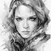 Tammy Blosser - @tammy.blosser - TikTok