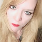 Tammy Blosser - @tamlee_333 - Instagram