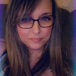 Tammy Blosser - @tsblosser67 - Instagram