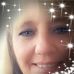 Tammy Ford Blosser - Facebook