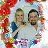 Tammy Ford Blosser - @tammyfordblosser - TikTok