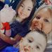 Tammy Sorrell-Blosser - Facebook