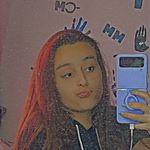 Tammy_22_coy - @tammy_blue_coy - Instagram