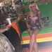 Tammy Blue - Facebook