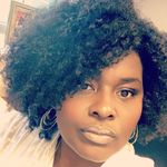 Tammy Blue - @tamb40 - Instagram