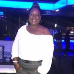 Tammy Blue - @tamsmile4me - Instagram