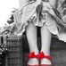 Tammy Blue - Facebook