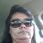 Tammy Blue - @carolina_girl3470 - Instagram