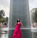 Tammy Blue - Facebook