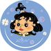Tammy Blue - Facebook