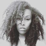 Tammy Blue - @tammyblue_poetry - Instagram
