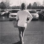 Tammy Blue - @tammyblue007 - Instagram