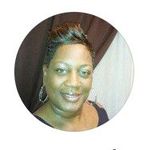 Tammy Blue - @baby2_gyrl - Instagram