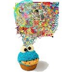 Tammy Blue - @_tammy_blue_ - Instagram