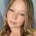Tammy Blue - Facebook