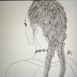 Tammy blue - @tammi.bln - Instagram