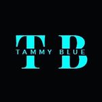 Tammy Blue - @tammy_blue_online - Instagram