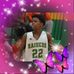 Tammy Blue - Facebook