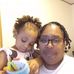 Tammy Blue - Facebook