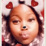 Tammy Blue - @tammyliyabona804 - Instagram