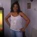 Tammy Blue - Facebook