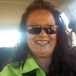 Tammy Blue - @blue3415 - Instagram