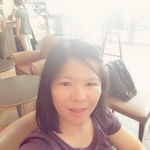 Tammy Blue - @tammy__blue - Instagram