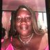 Tammy Blue - Facebook