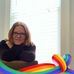 Tammy Blue - Facebook