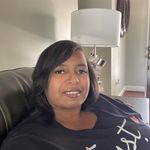 Tammy Blue - @mrsblue_9_21 - Instagram