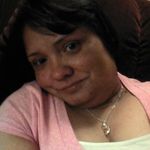 Tammy Blue - @carolinagirl3470 - Instagram